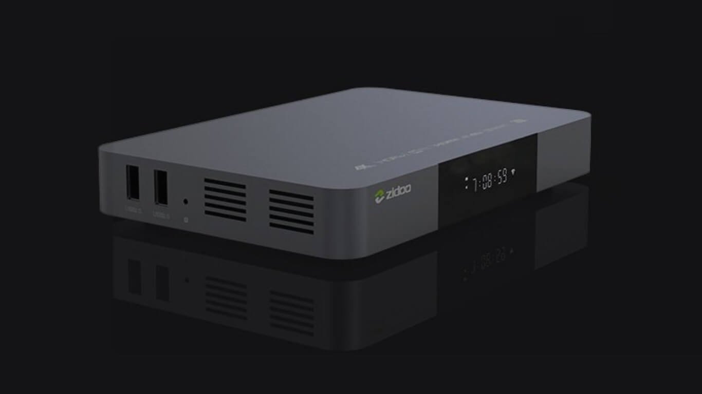 Zidoo z9x. Smart TV Box Zidoo z9x. Медиаплеер Zidoo x9. Zidoo z9s 4k UHD Media Player.